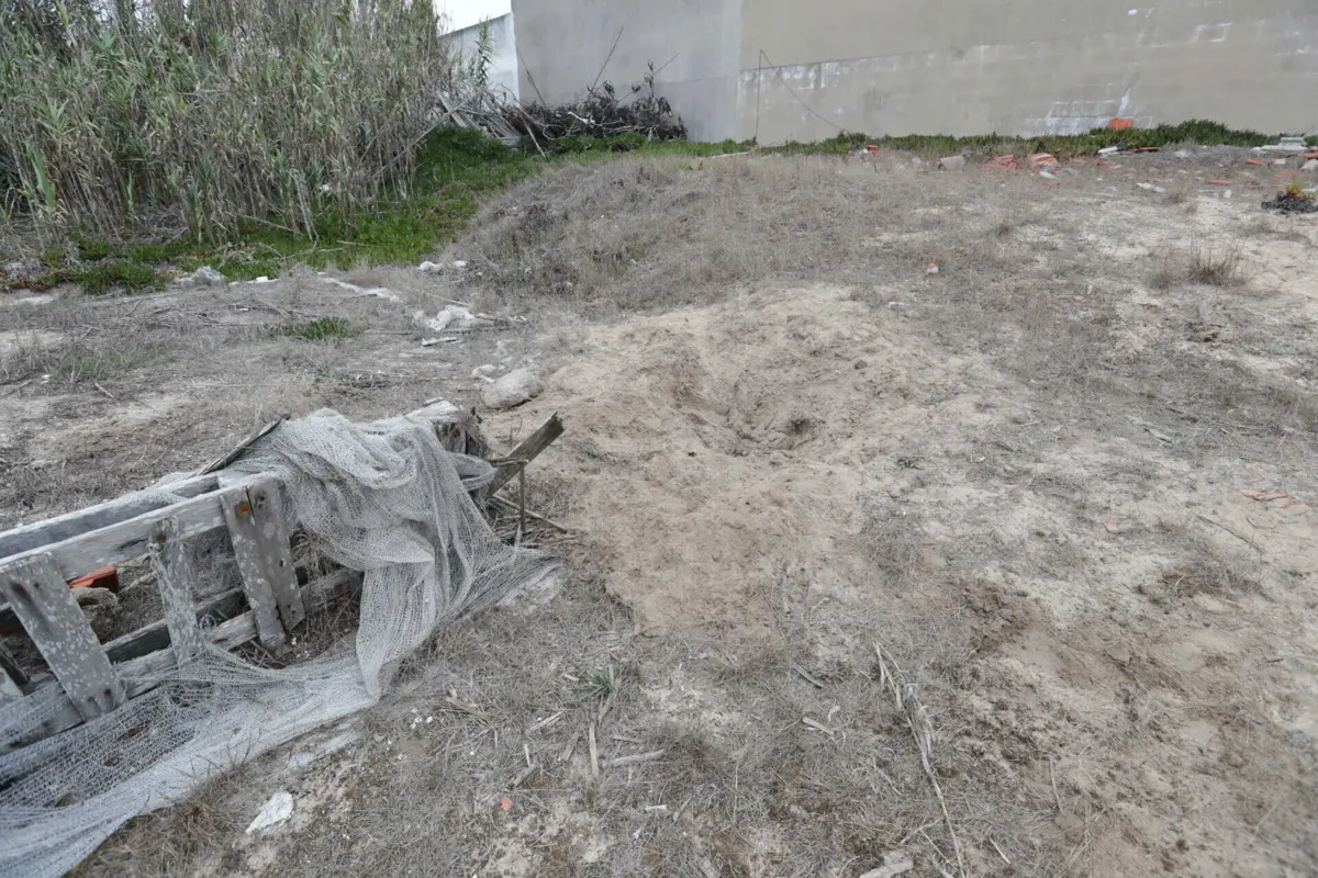 Imagem de contexto do artigo Mata irmã à facada por causa de telemóvel