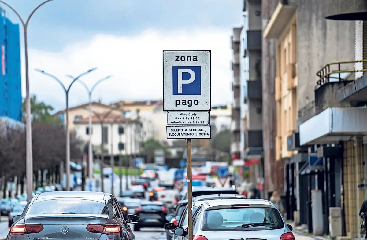 A Câmara Municipal faz um balanço “francamente positivo” dos primeiros meses de concessão