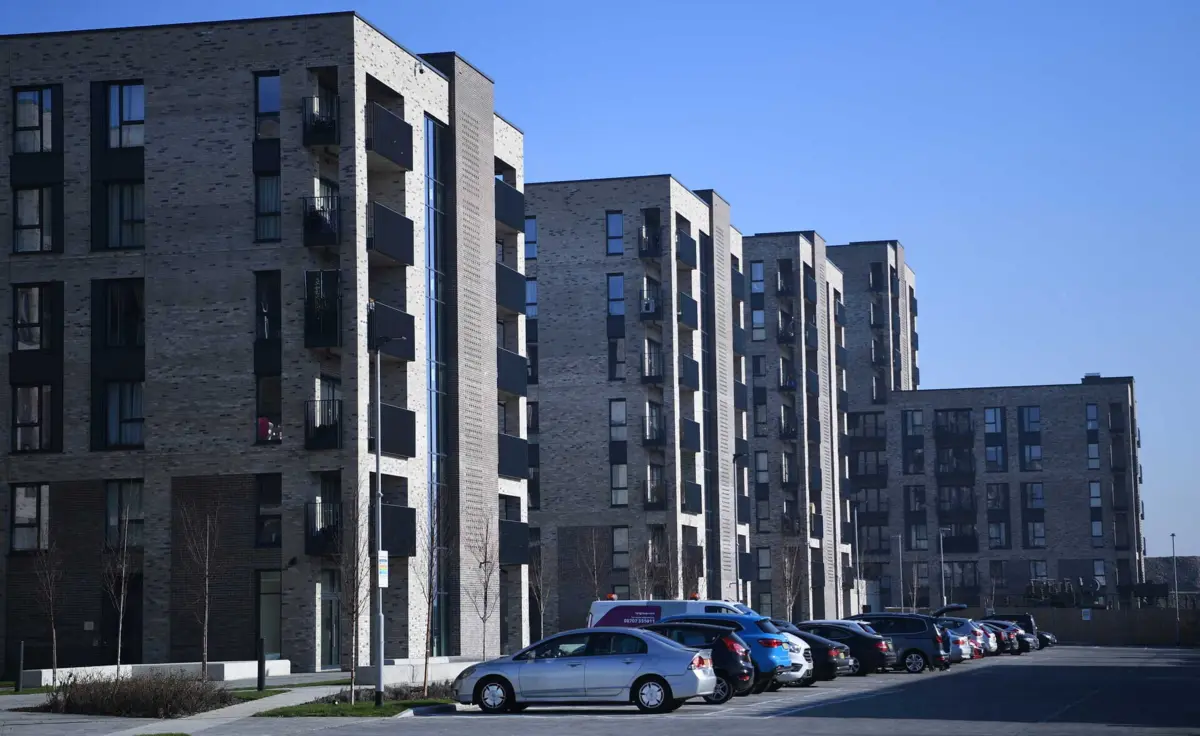 Imagem de contexto do artigo Jovens da União Europeia queixam-se de custo de vida e de desinformação