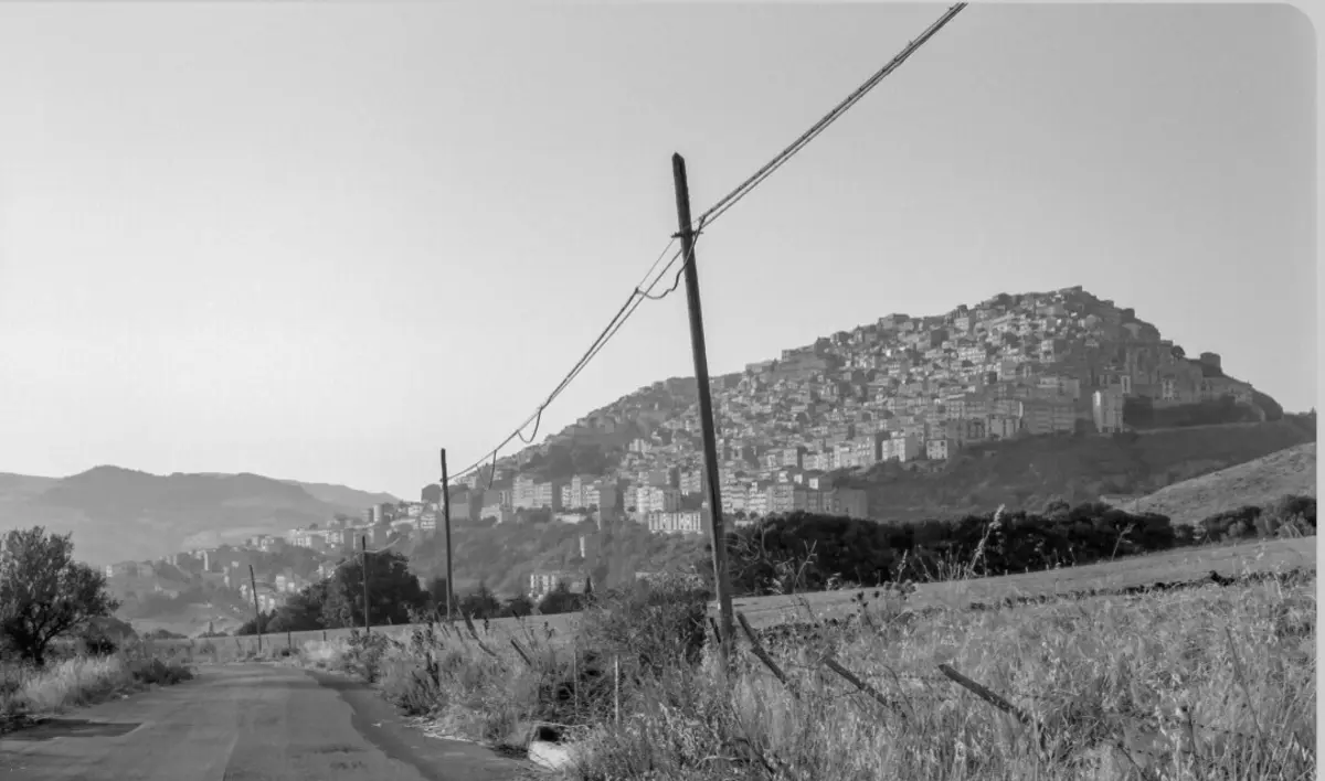 Exposição do fotógrafo português Paulo Catrica pode ser visitada até 18 de abril