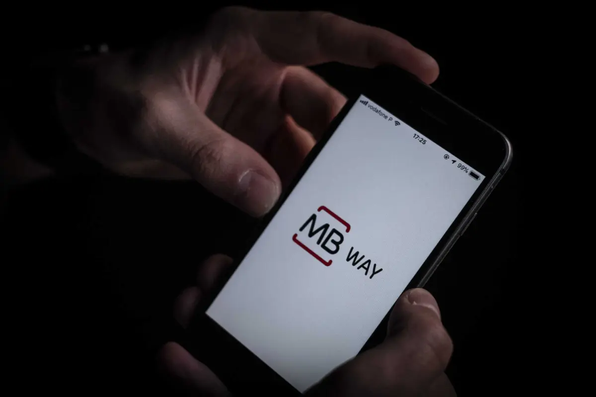 Em final de 2023, as empresas de serviços de pagamentos SIBS (MB Way, Portugal), Bancomat (Itália) e Bizum (Espanha) anunciaram uma parceria para interoperabilidade