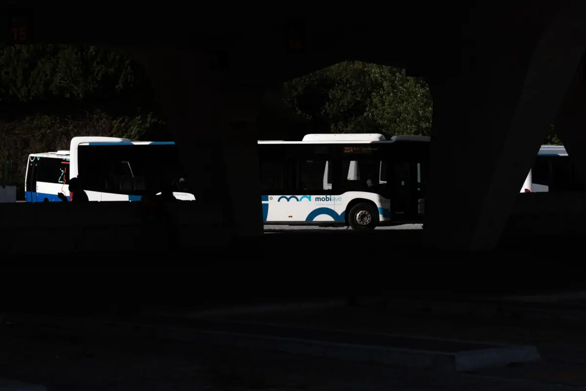 A Mobiave, que serve Famalicão, Santo Tirso e Trofa, só vai subir o preço dos bilhetes de bordo