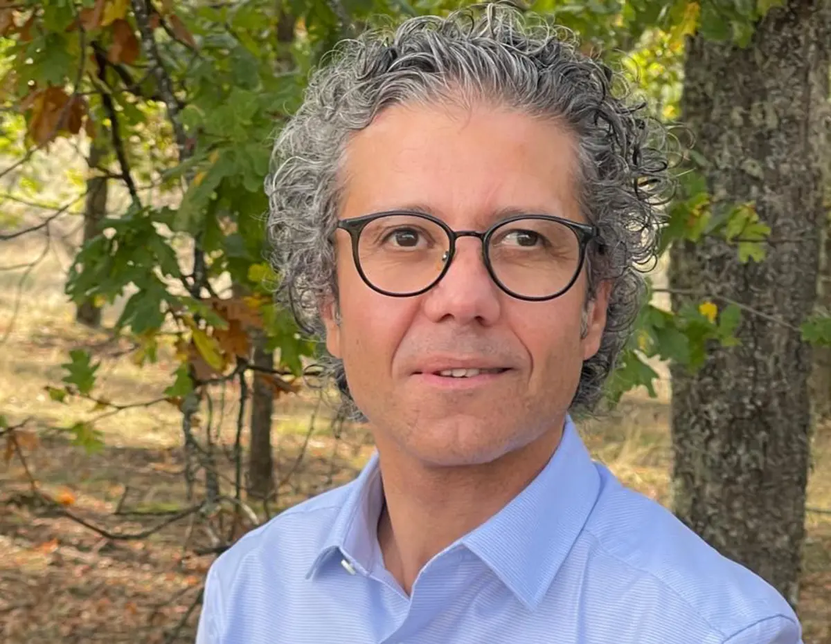 António Luís Marques confirmou ao JN o convite para o cargo