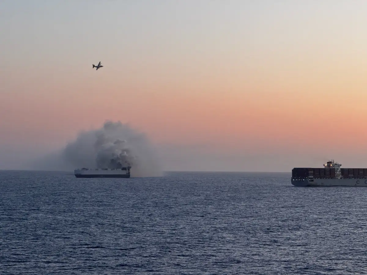 Situado na intersecção da placa tectónica do Pacífico e da placa norte-americana, o Alasca está muito exposto a terramotos