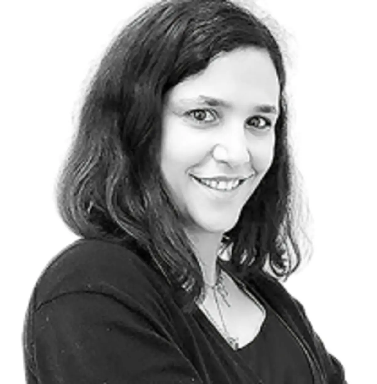 Imagem de contexto do artigo Com calma