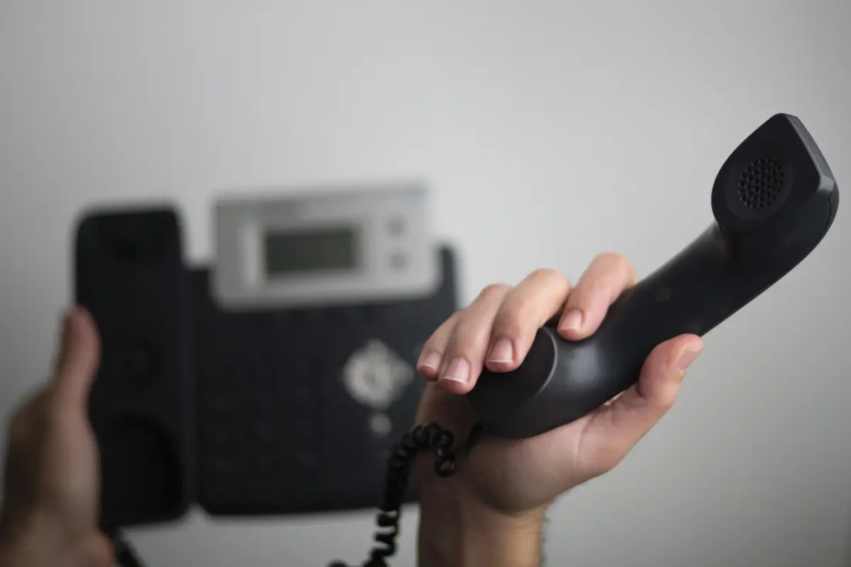 Os preços das telecomunicações vão subir em 2024