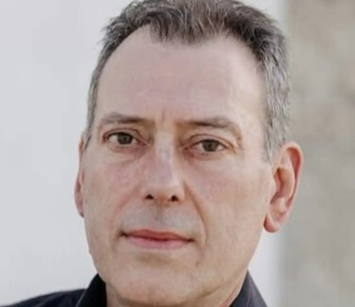 Joaquim Teixeira tinha 53 anos