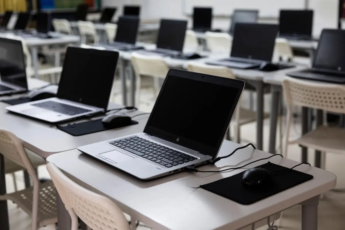 Imagem de contexto do artigo Cloudflare já resolveu novos problemas de acesso a milhões de sites