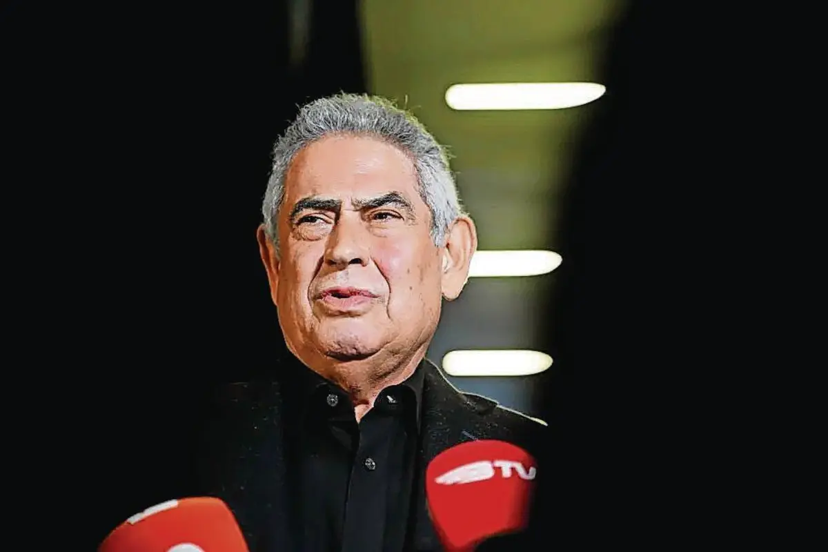 Imagem de contexto do artigo Candidatos acusam Noronha Lopes de eleitoralismo com Bernardo Silva