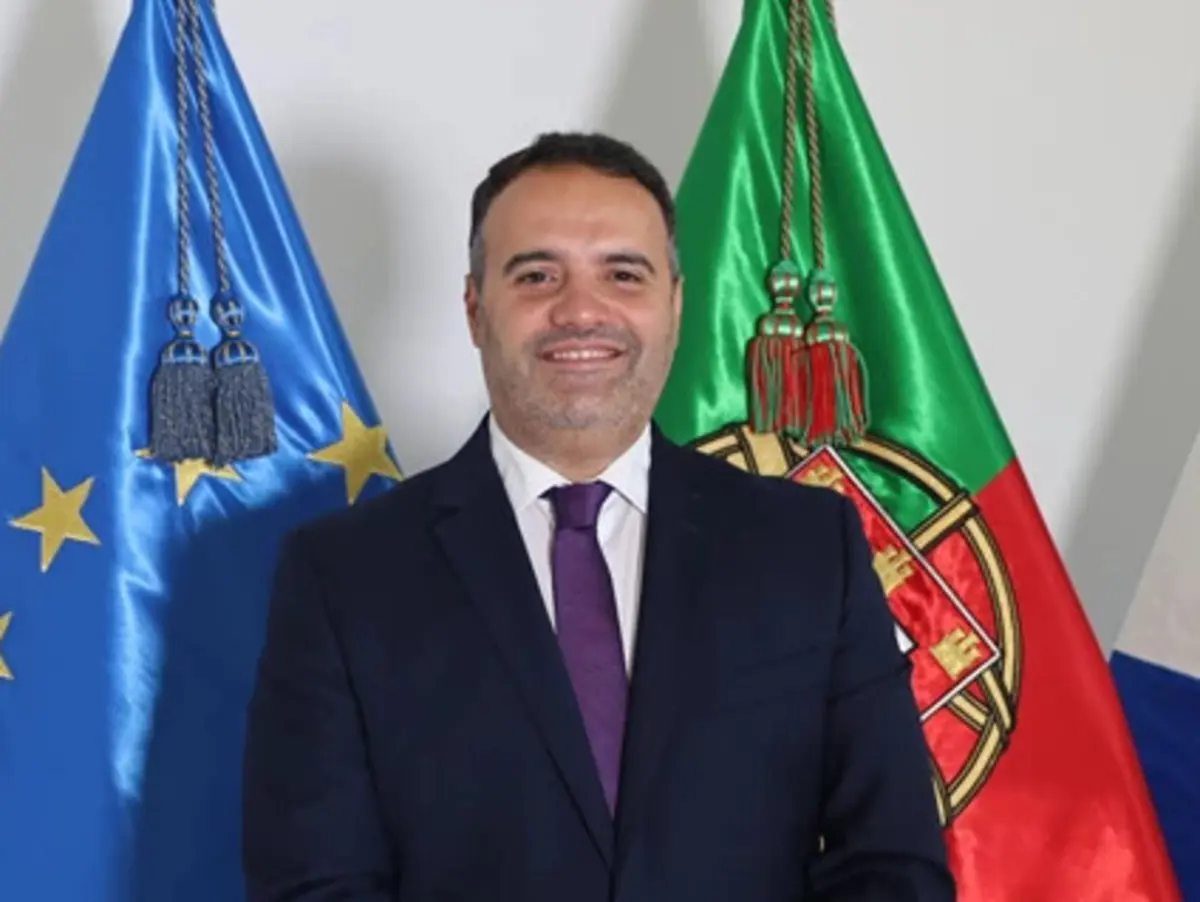 Sérgio Araújo vai fazer mais reuniões de Câmara para validar propostas