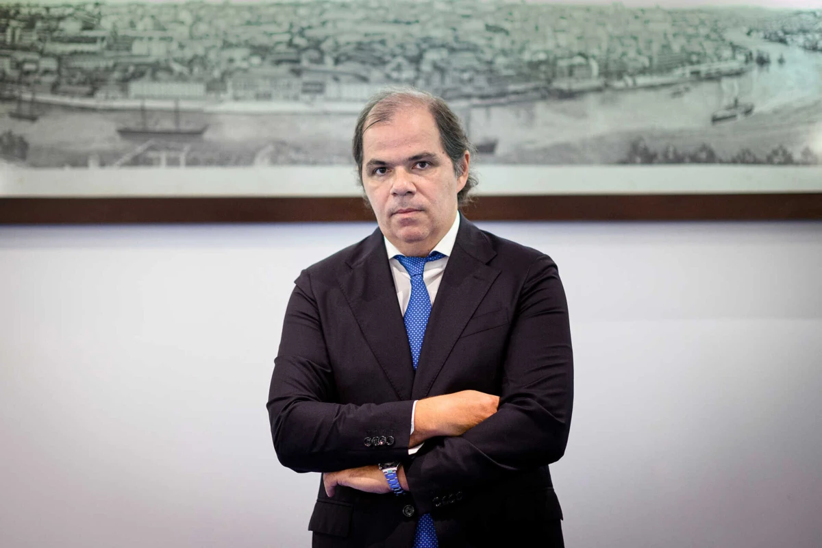 João Rafael Koehler desmente vereador da Maia e avança para os tribunais