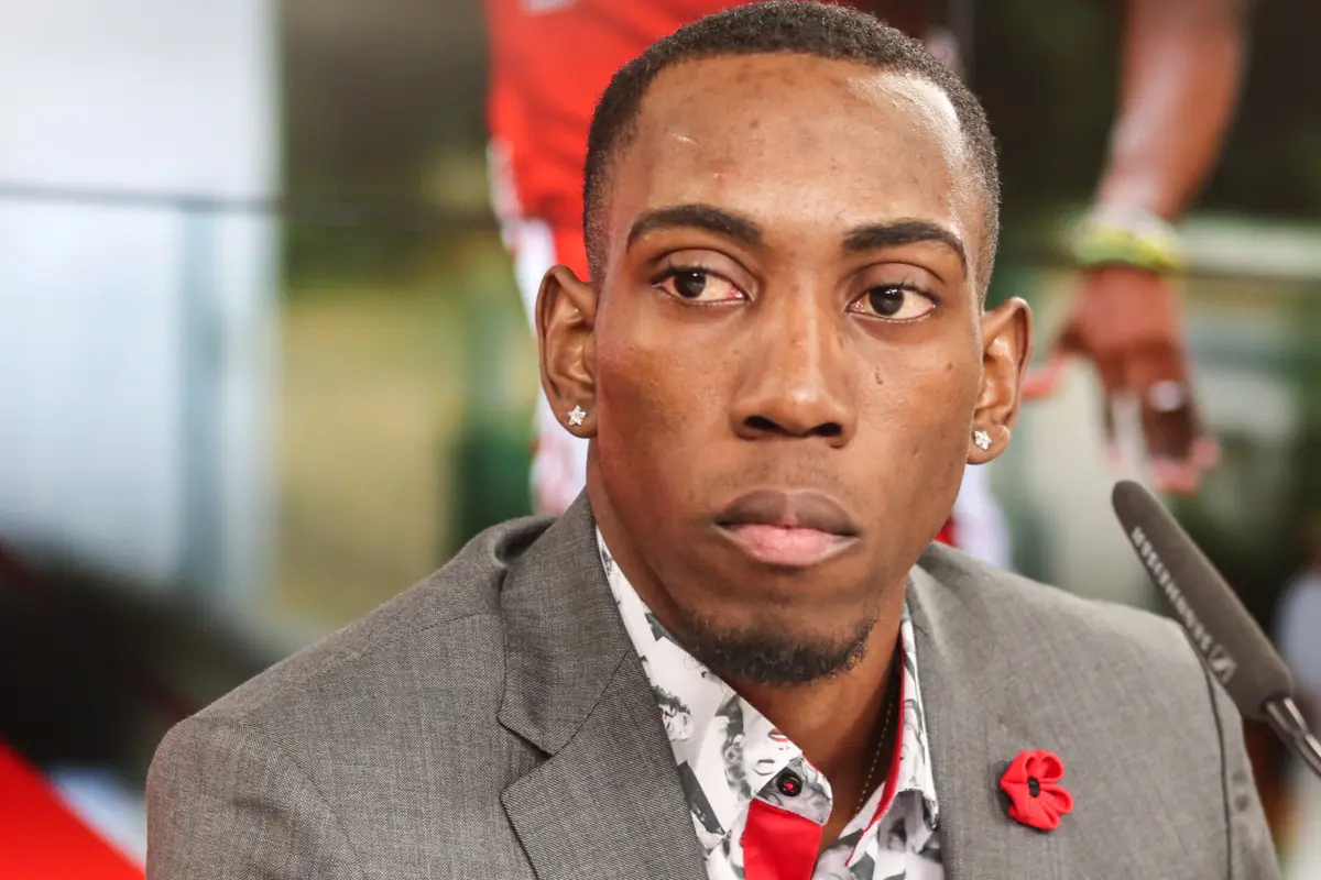 Pedro Pablo Pichardo