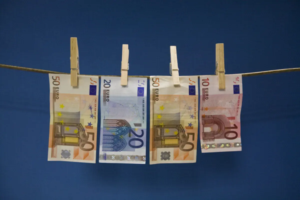 Inspetores do IGAMAOT apelam ao "bom senso dos responsáveis políticos"