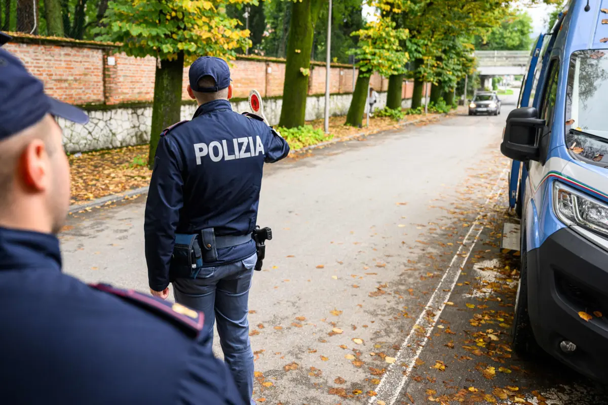 Em Itália ocorrem 70 mil ataques de cães a pessoas todos os anos