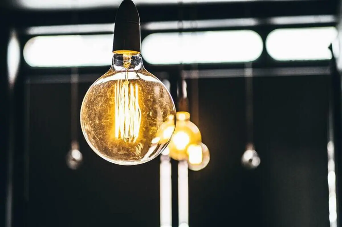 Tarifa social da eletricidade pode vir a ter custos para os clientes