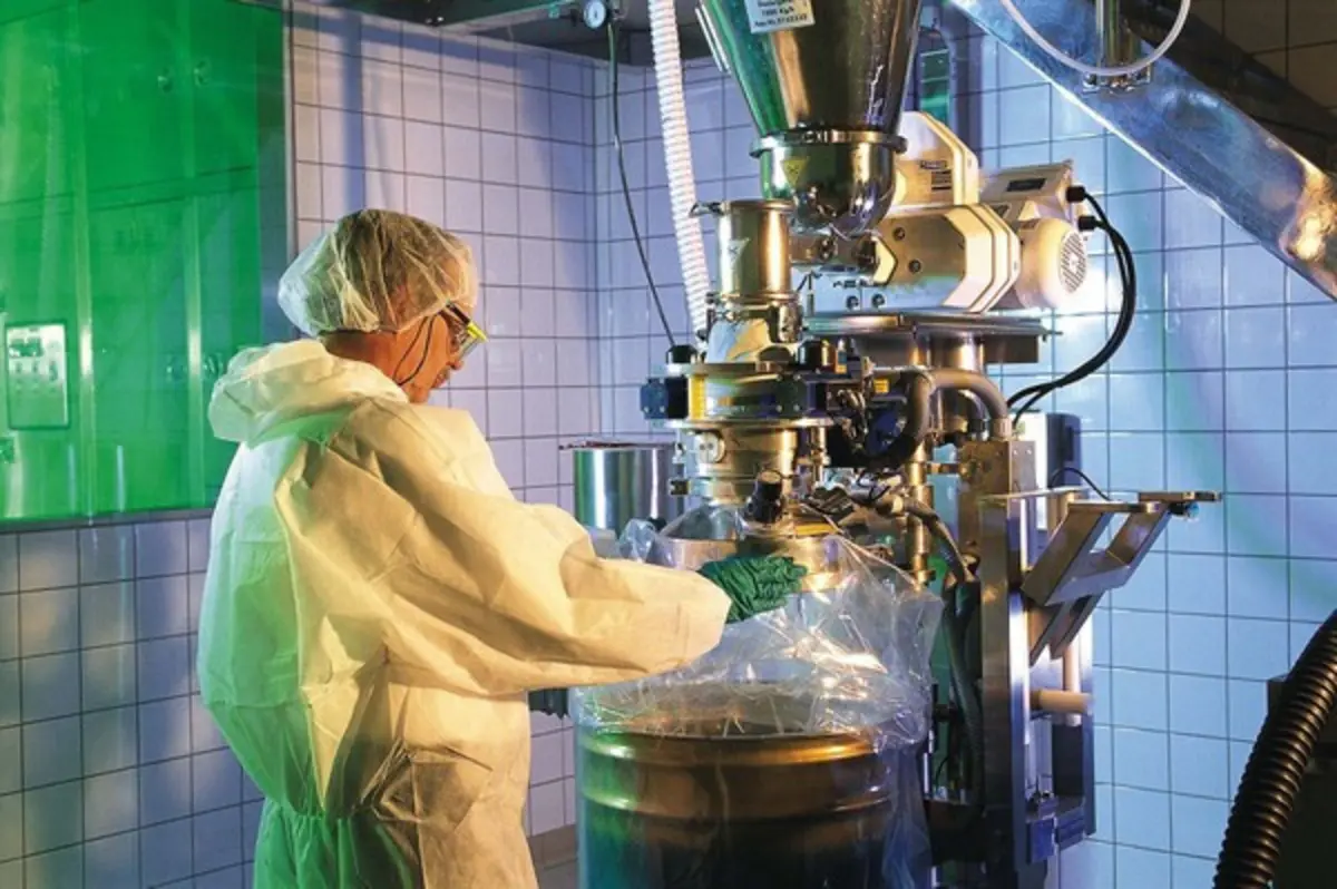 Imagem de contexto do artigo Uso excessivo de antibióticos pode ter agravado resistência antimicrobiana