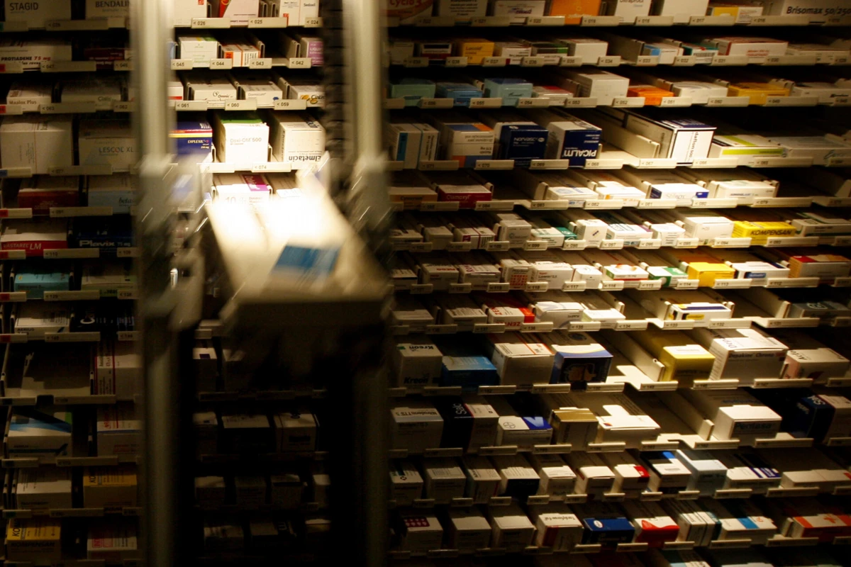 Suspeita de burla e de falsidade informática vai testemunhar em dezembro