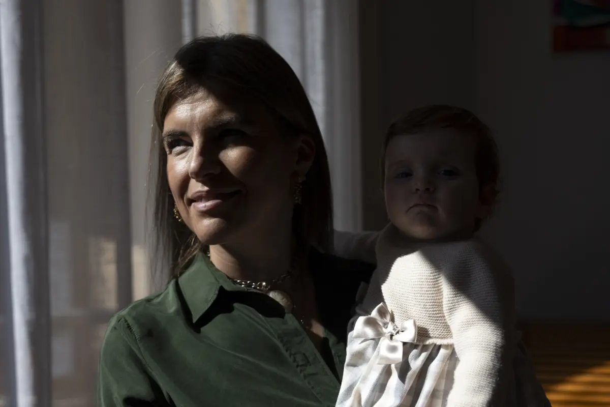 Imagem de contexto do artigo O drama de estar doente e não ter um diagnóstico