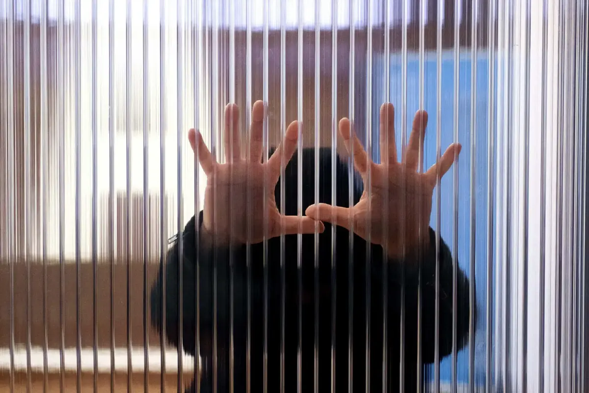 Mãe da vítima de violação fez queixa na PSP, que encaminhou o caso para a PJ