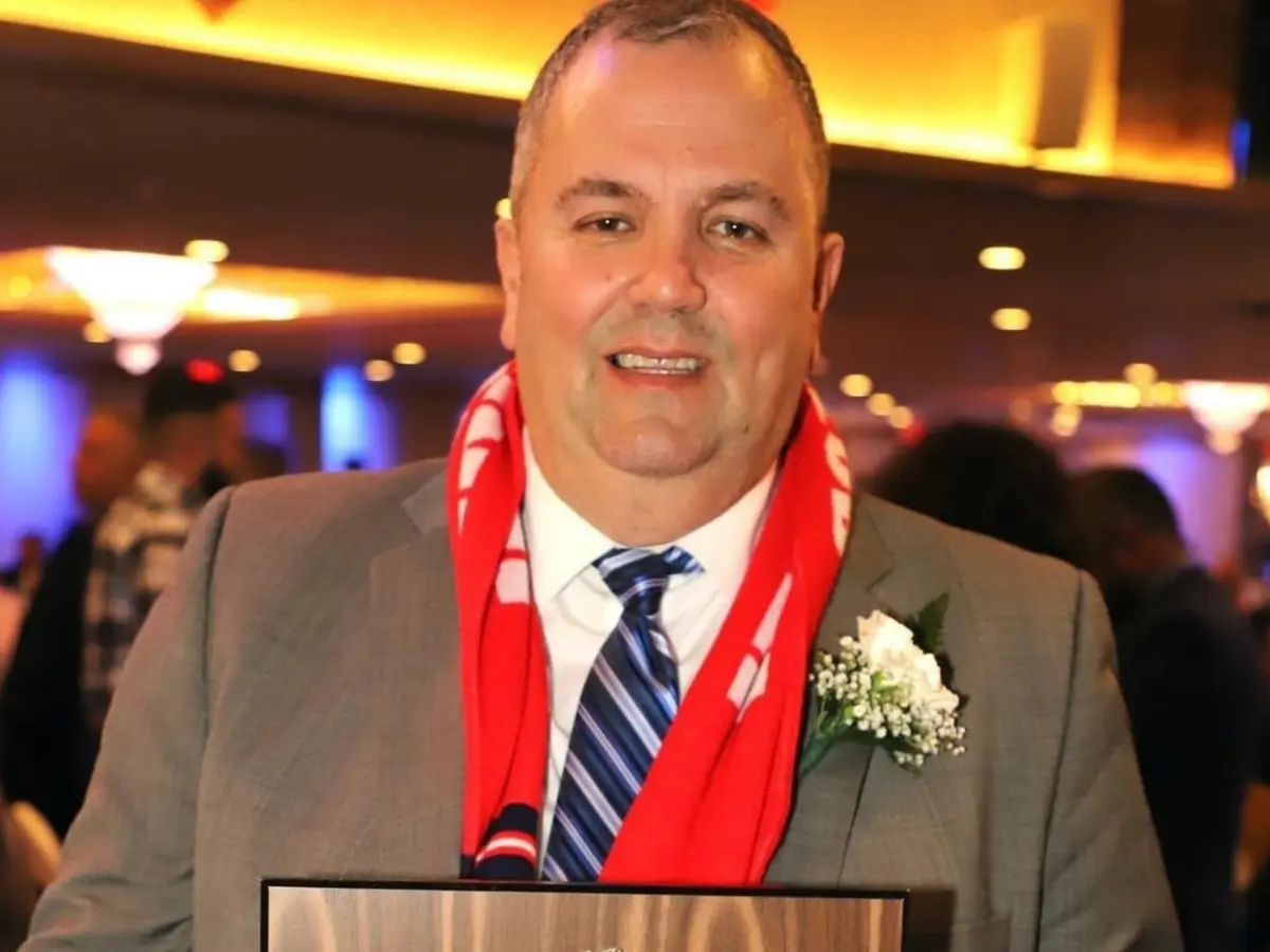 Alberto Coutinho declarou-se culpado de desviar fundos da fundação beneficente da sua família