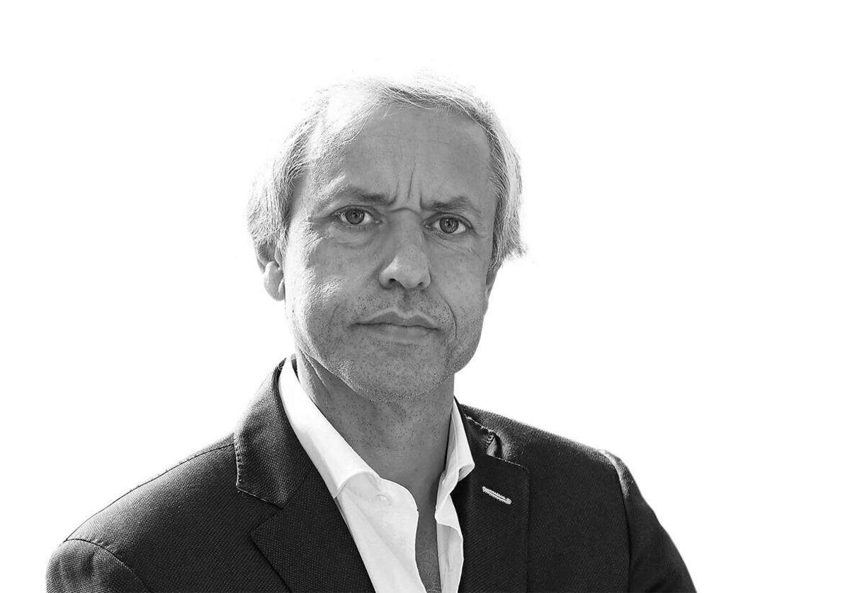 Imagem de contexto do artigo Desafios e reflexões para o novo ciclo autárquico