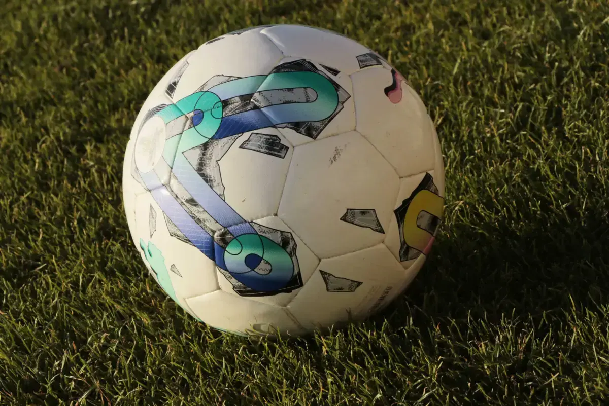 Imagem de contexto do artigo Tribunal condena dois jogadores do distrital por agressão a árbitro assistente