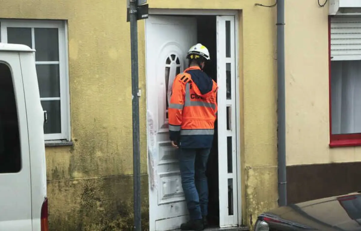 Arguido vai conhecer sentença a 28 de setembro