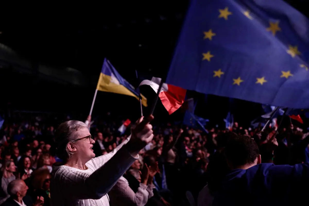 União Europeia adota novas regras sobre registo de alojamento turístico de curta duração