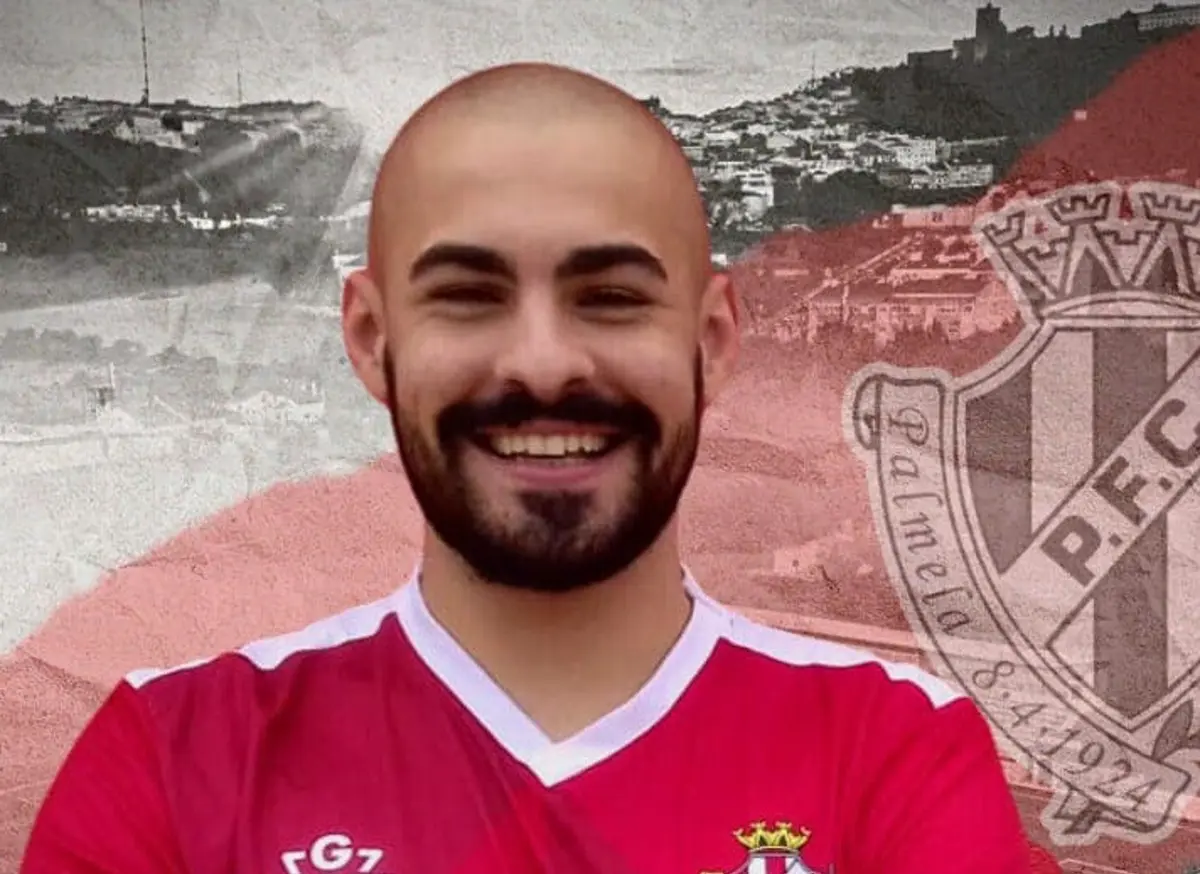 GNR localiza condutor que fugiu após acidente fatal para ex-futebolista - JN