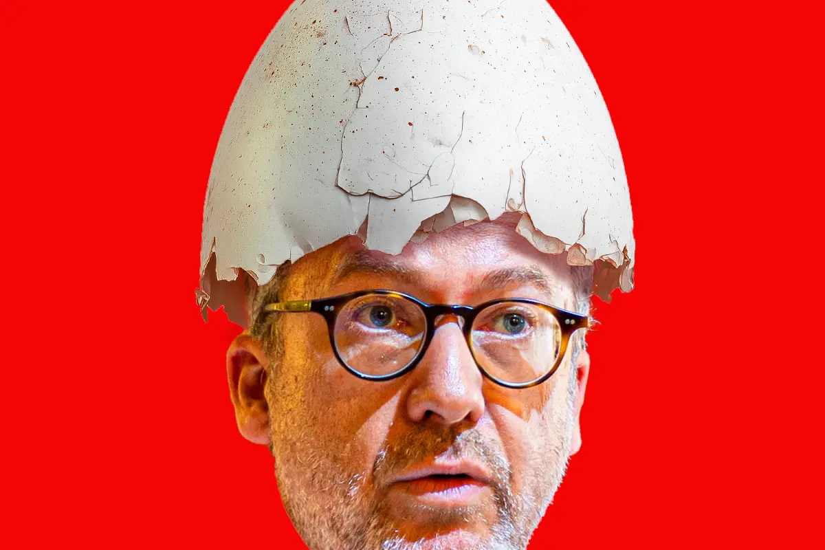 Imagem de contexto do artigo O Elevador da Glória e o adolescente Carlos Moedas