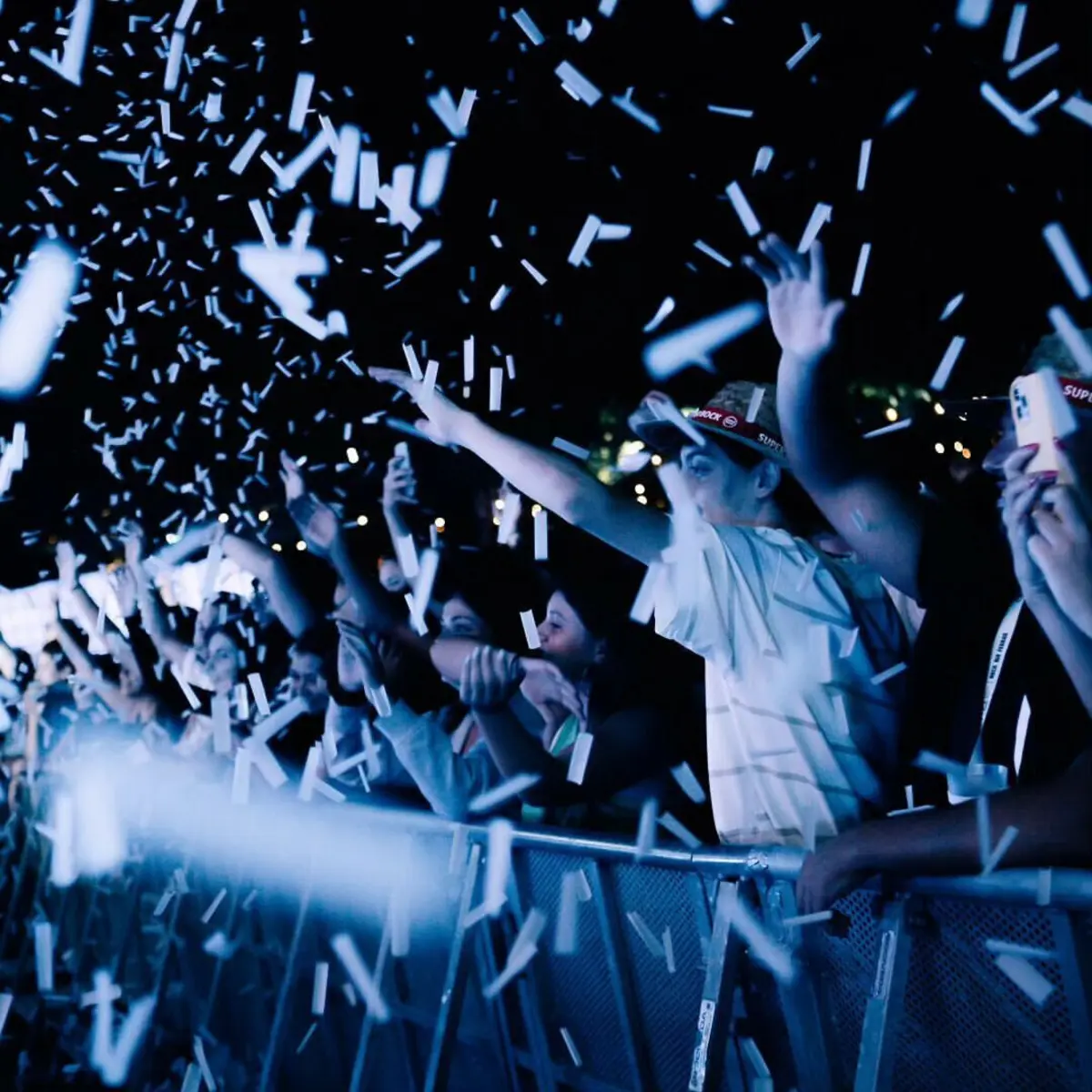 Imagem de contexto do artigo Festival Calça Ferros anima Pedome este fim de semana