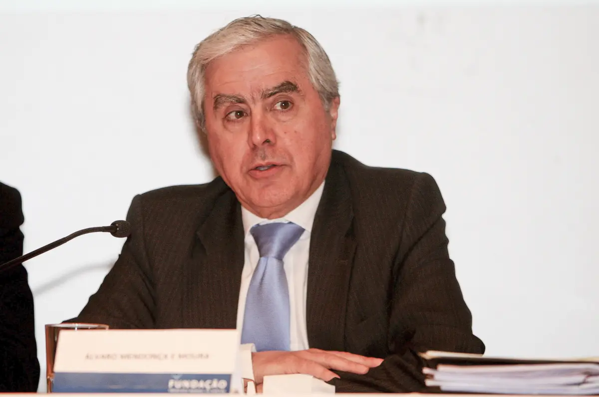 Imagem de contexto do artigo Agricultores vão pedir ao comissário europeu que autorize pagamento de 60 milhões de euros