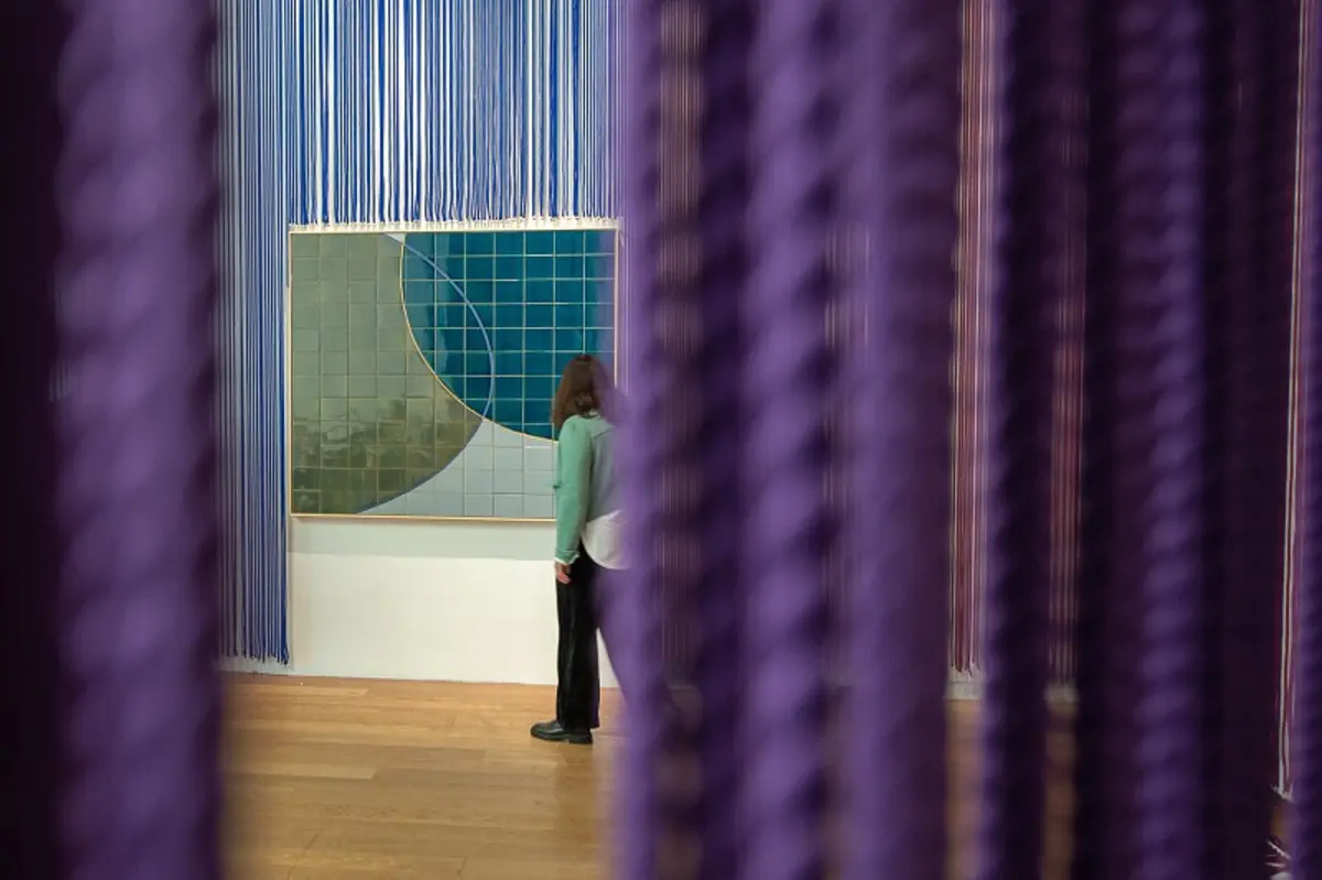 Exposição pode ser visitada no museu portuense até 2 de junho do próximo ano