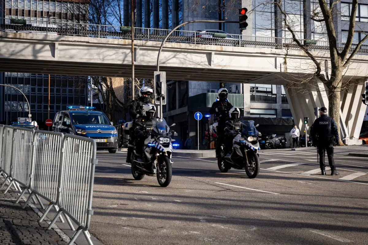 Imagem de contexto do artigo Advogados da Operação Pretoriano chamados de urgência ao tribunal