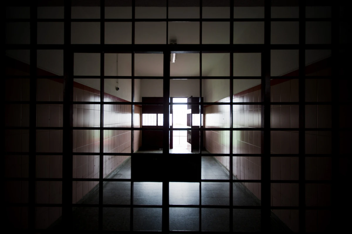 O início de funções dos novos responsáveis aguarda a oficialização das nomeações