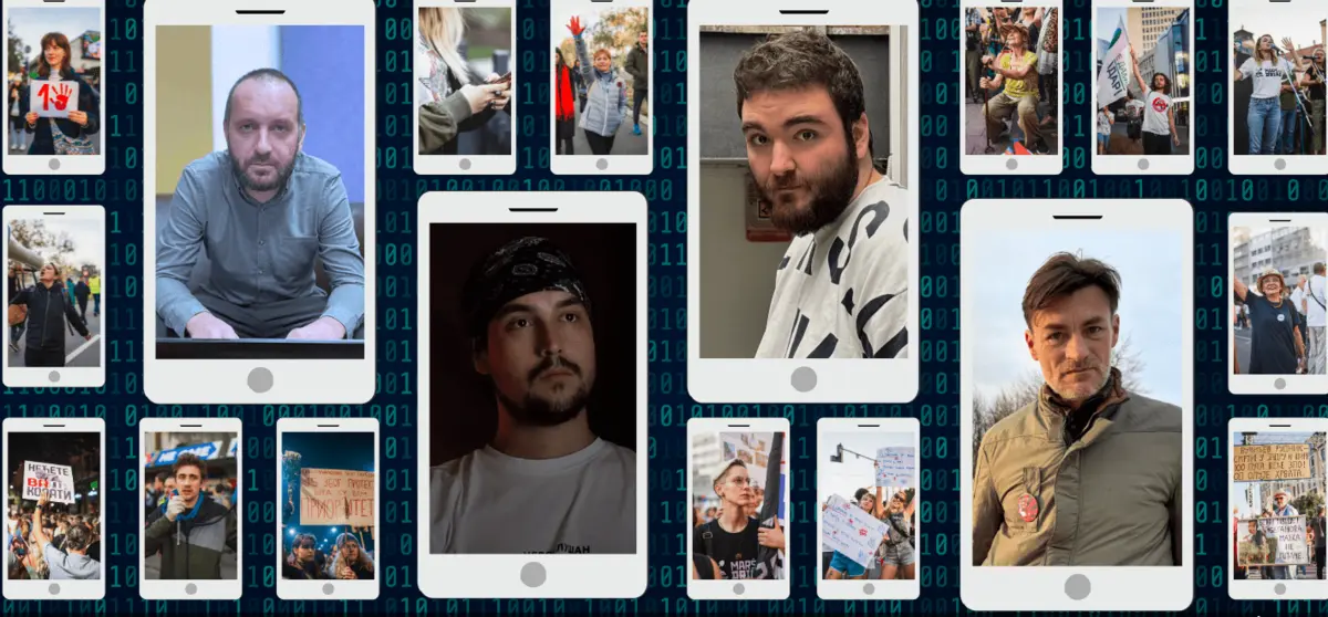 Organização acusa o Governo de usar programa que permite a aceder a dados dos telemóveis de jornalistas e ativistas