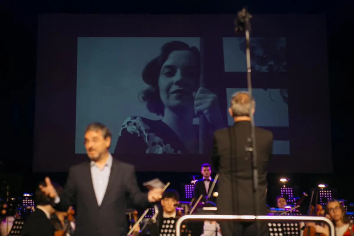 Concertos Promenade arrancam no primeiro domingo de primavera