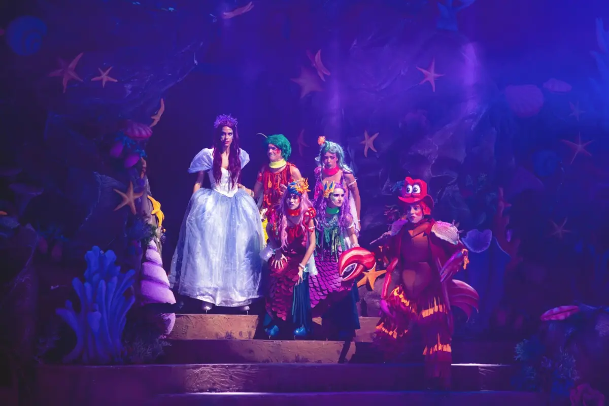 Êxito da produção levou a alargamento até ao dia 11