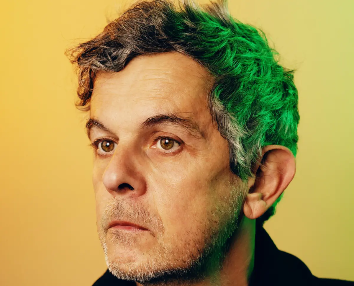 Já está nos cinemas "À Sua Imagem", do realizador Thierry de Peretti