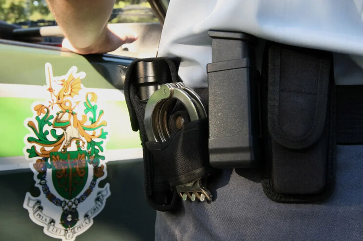 Militares vão deixar de fazer serviço remunerado