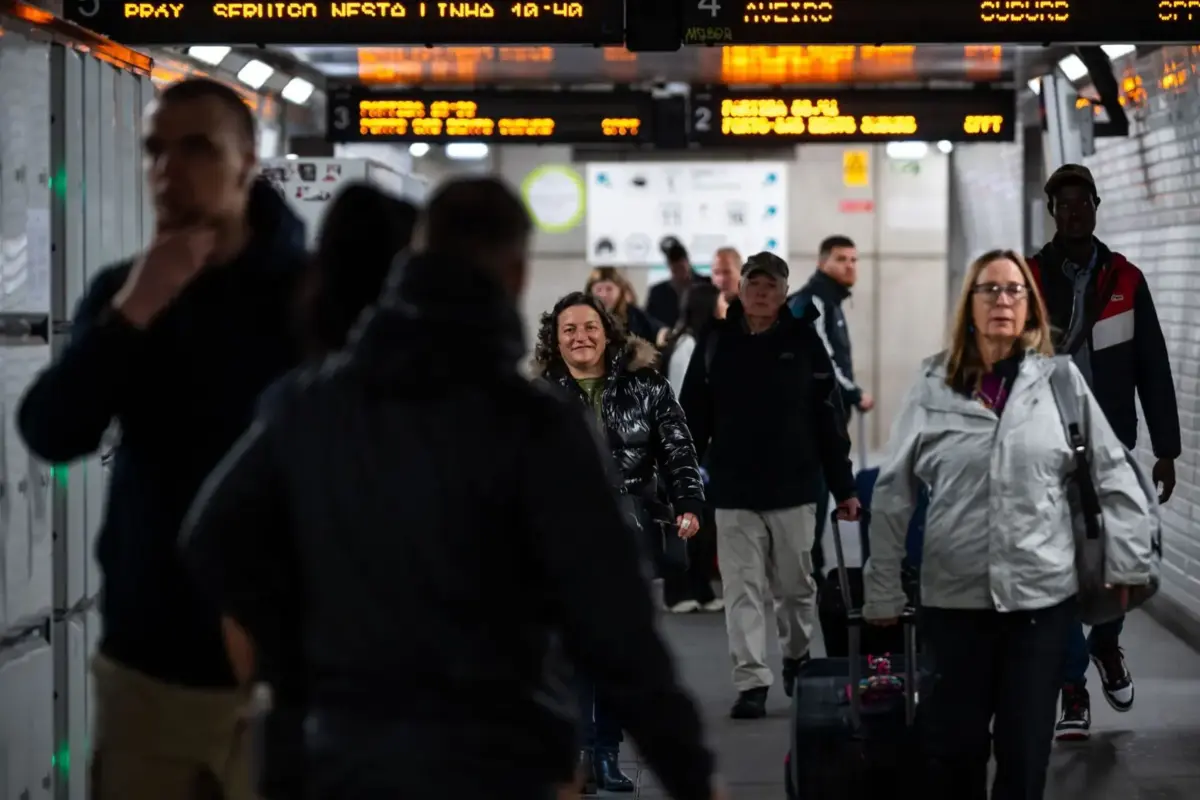 Pagamentos voluntários são reduzidos mesmo com ações de fiscalização