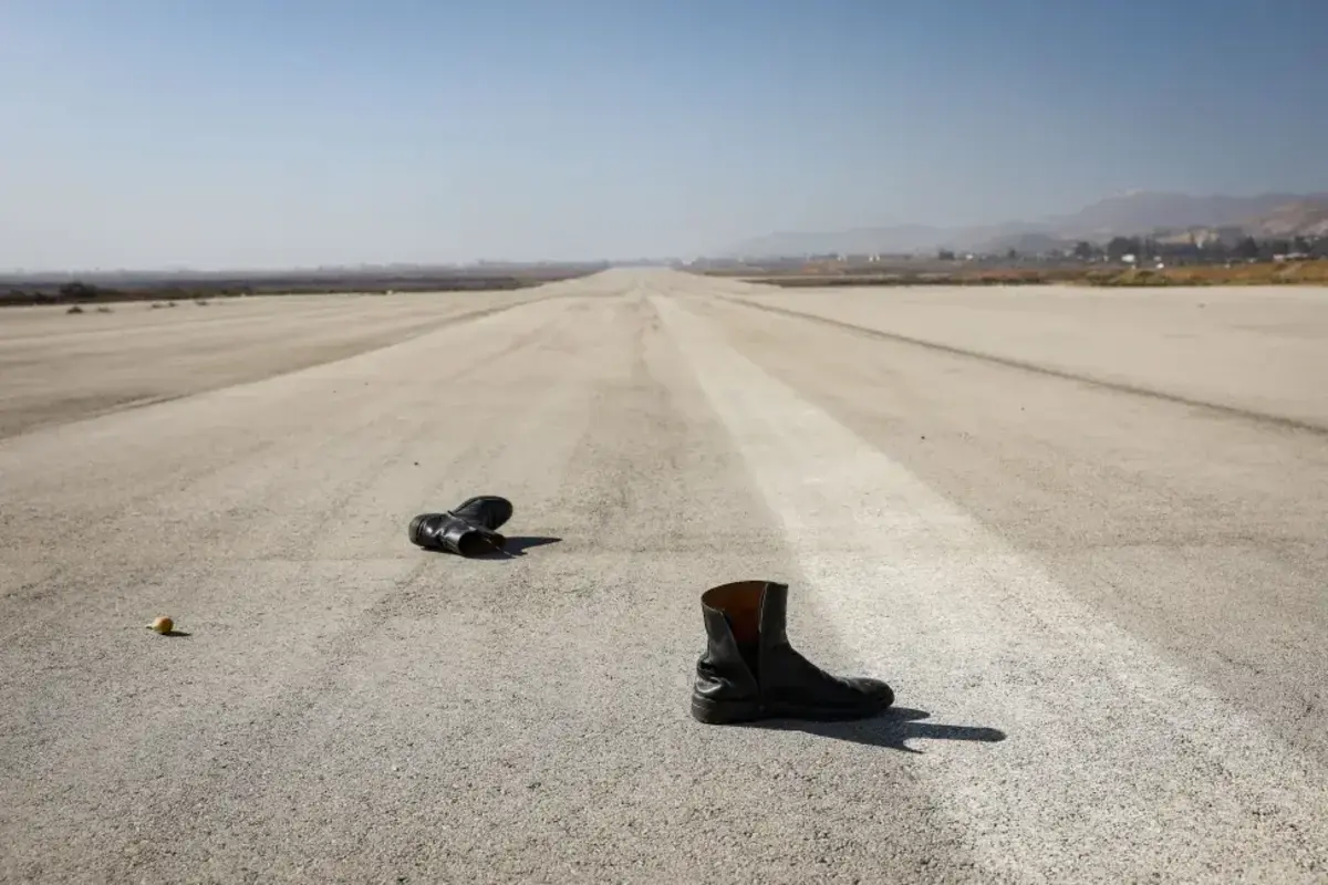 Mais de 800 civis morreram em quase um ano na Síria, sob o regime de Bashar al-Assad