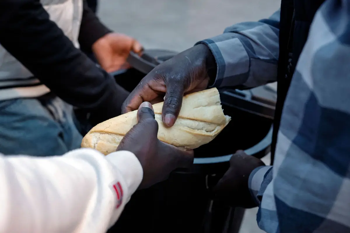 Investigação a relatos de maus tratos em centro de acolhimento de menores migrantes de Gran Canaria