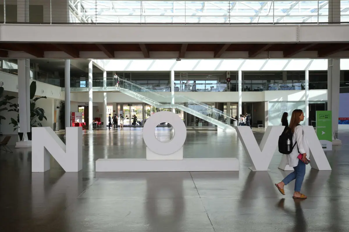 Imagem de contexto do artigo Portugal tem quatro mestrados em Gestão entre os melhores do Mundo