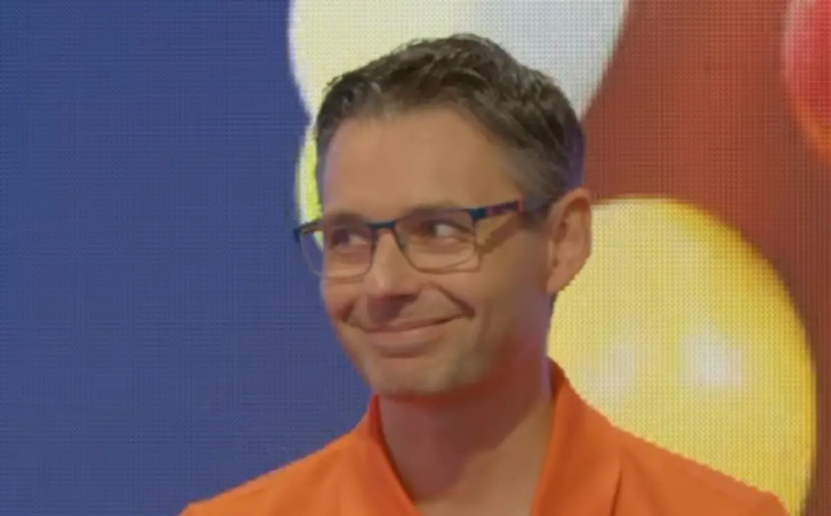 Imagem de contexto do artigo Campeão mundial de "Candy Crush" é português