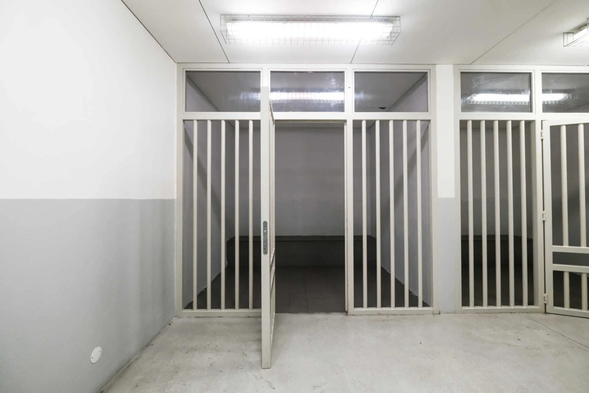 Arguido foi condenado a seis anos e dois meses de prisão