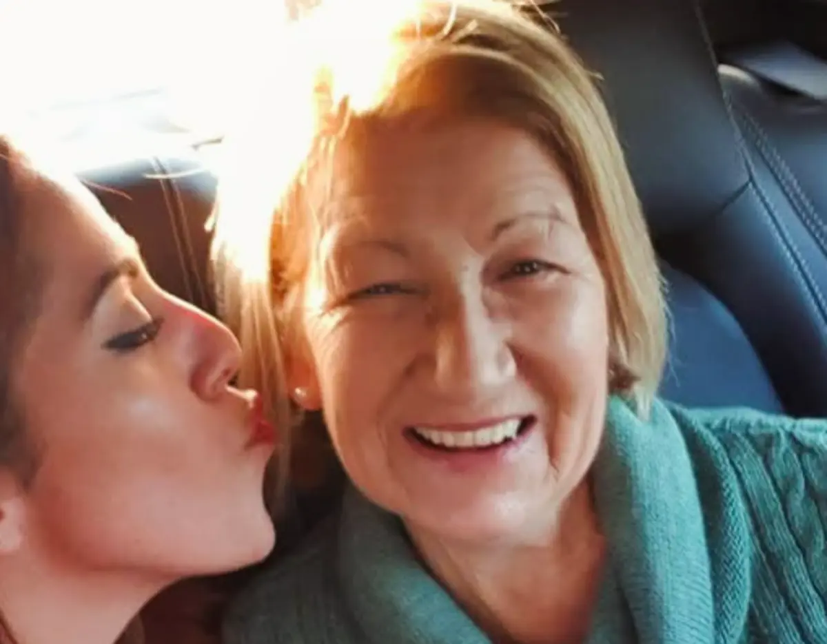 Imagem de contexto do artigo Morreu Maria da Nazaré. Fadista tinha 79 anos