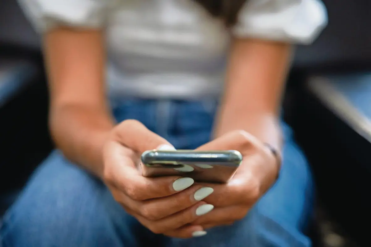 O vídeo tem sido o formato preferencial para a desinformação