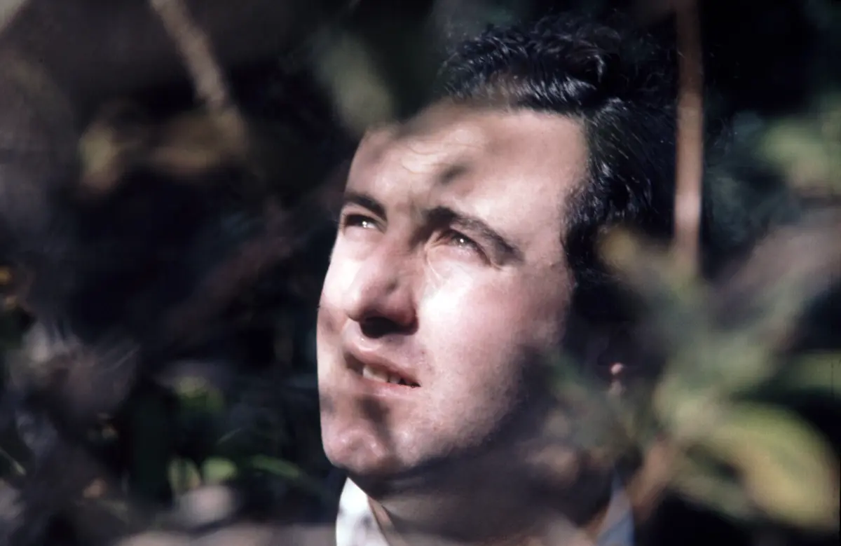 Legado musical de Adriano Correia de Oliveira (1942-1982) continua a ser lembrado