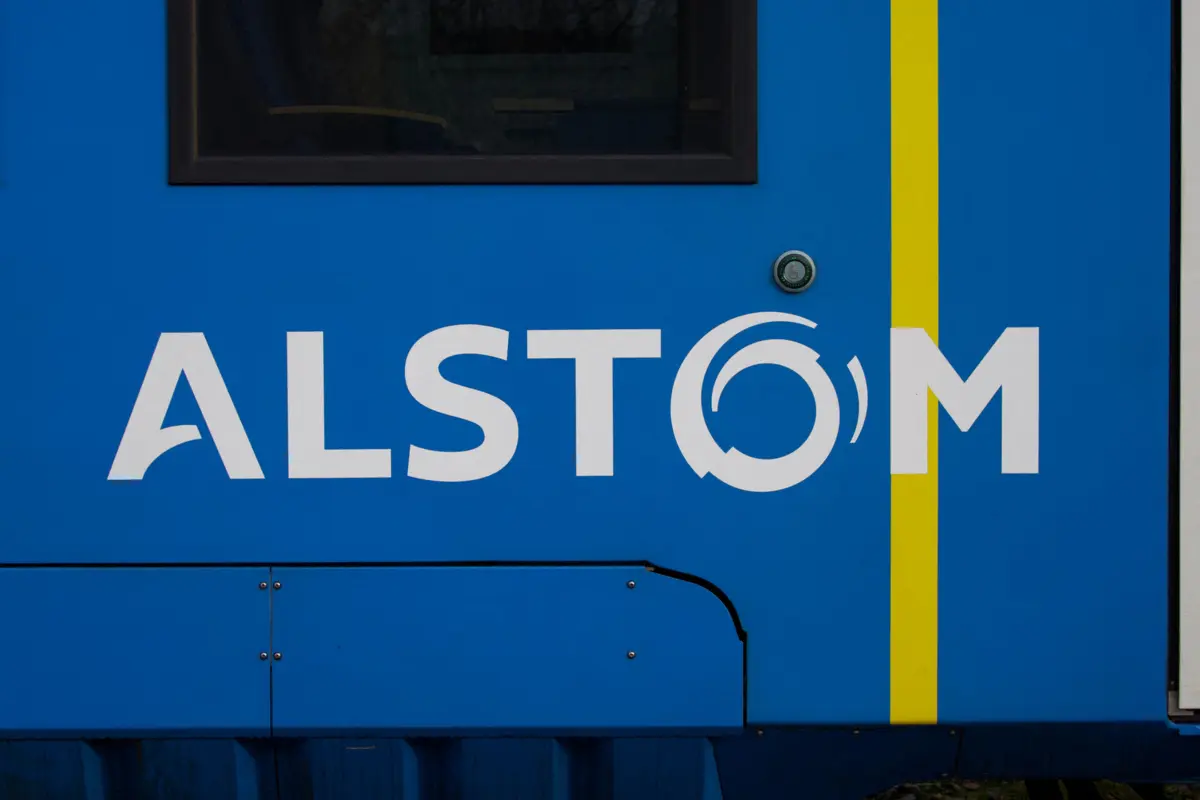 A Alstom apresentou à CP, no dia 02 de dezembro, a sua proposta técnica e financeira, tendo o concurso passado à fase de negociações com a empresa em janeiro deste ano